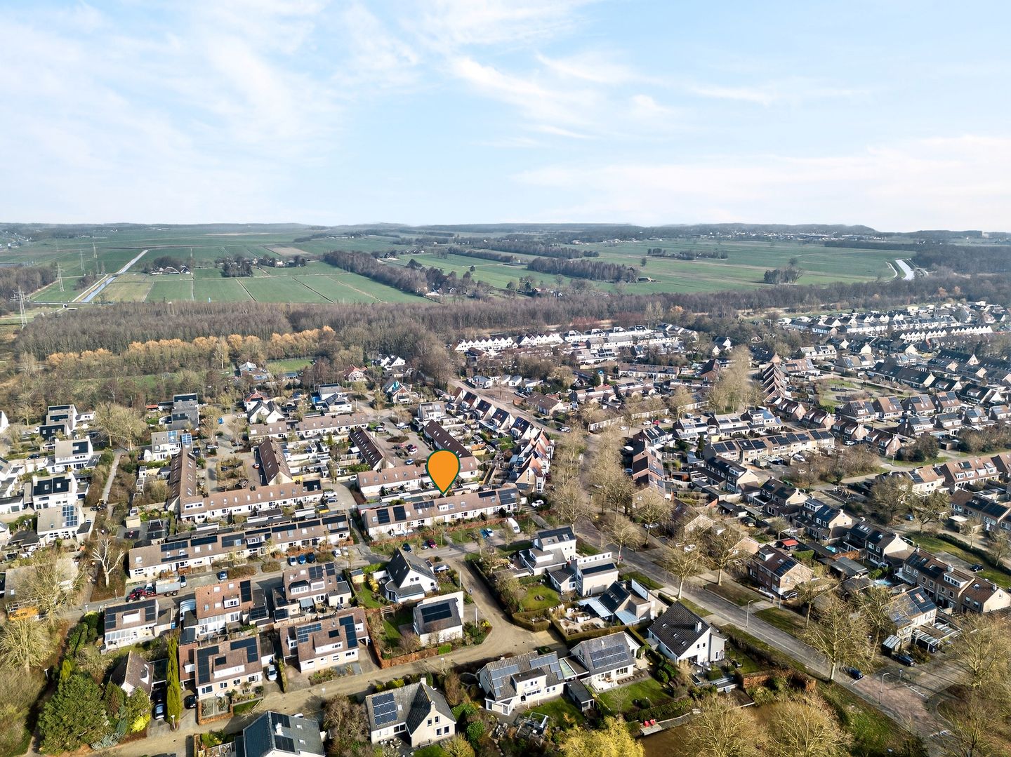 Photo 5 of Biezenveld 8