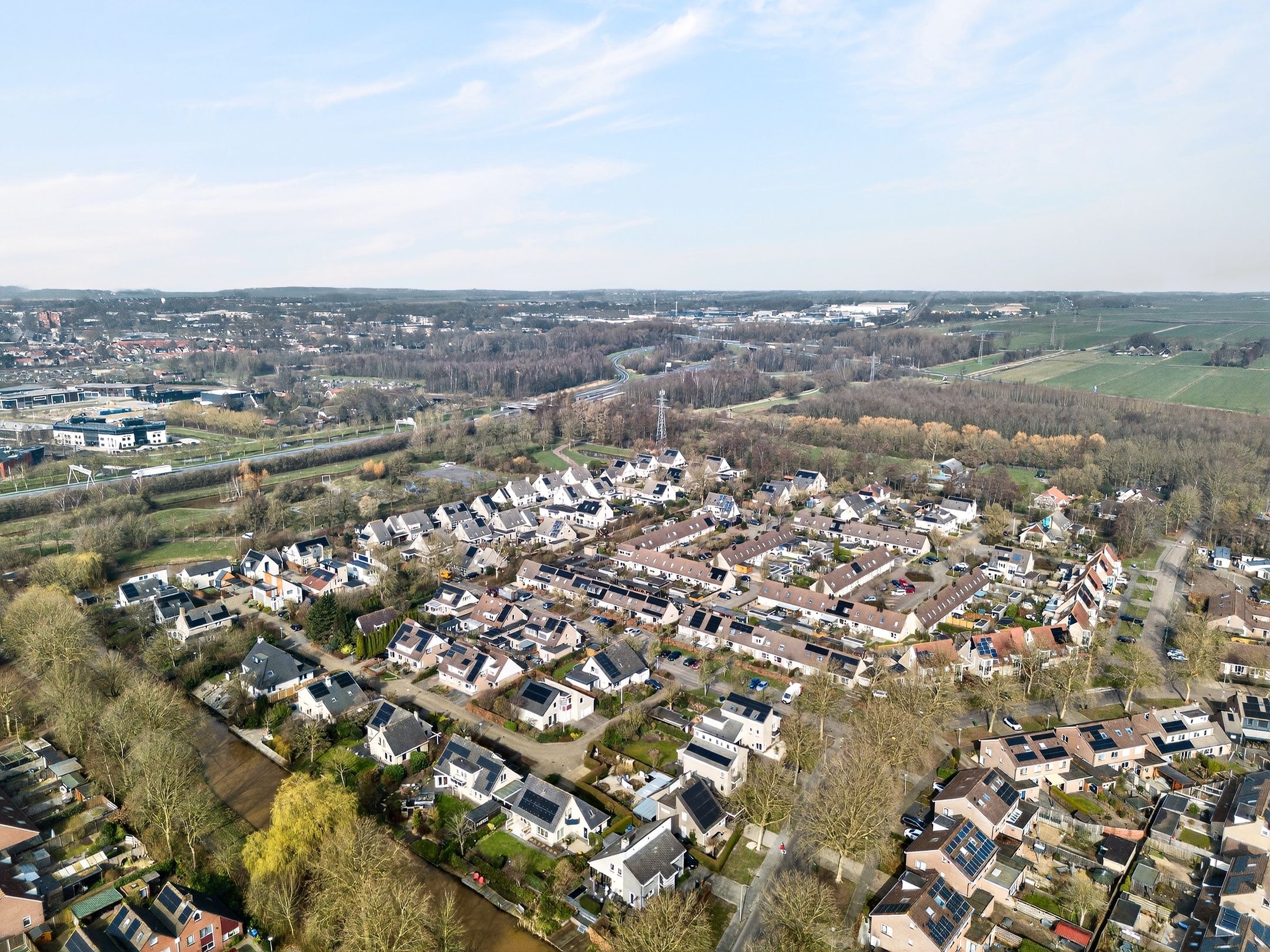 Photo 6 of Biezenveld 8