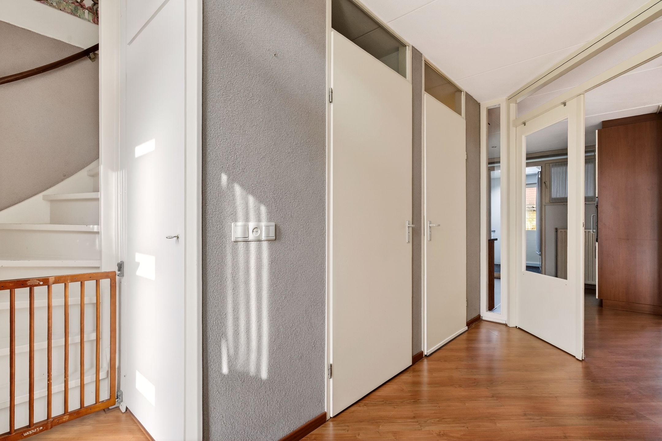 Photo 12 of Biezenveld 8