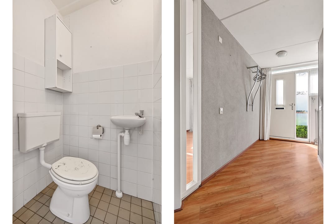 Photo 13 of Biezenveld 8