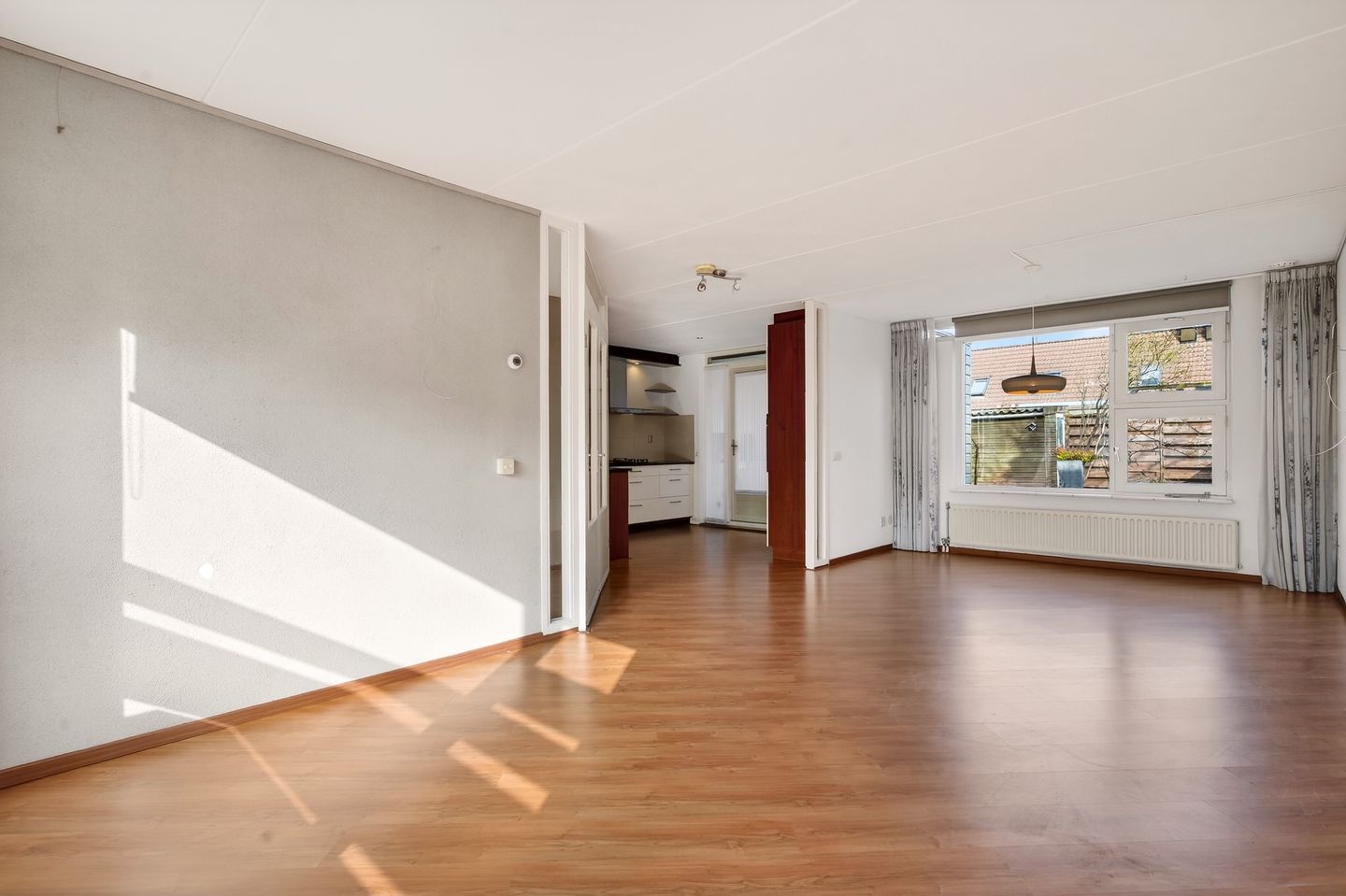 Photo 14 of Biezenveld 8