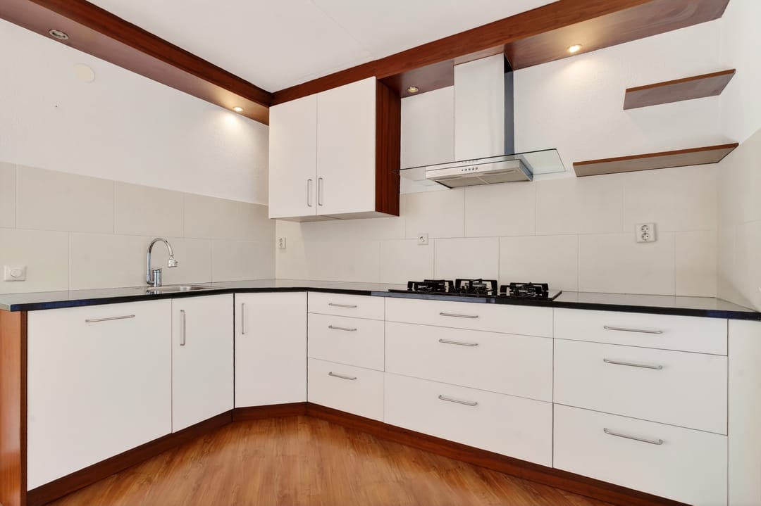 Photo 16 of Biezenveld 8