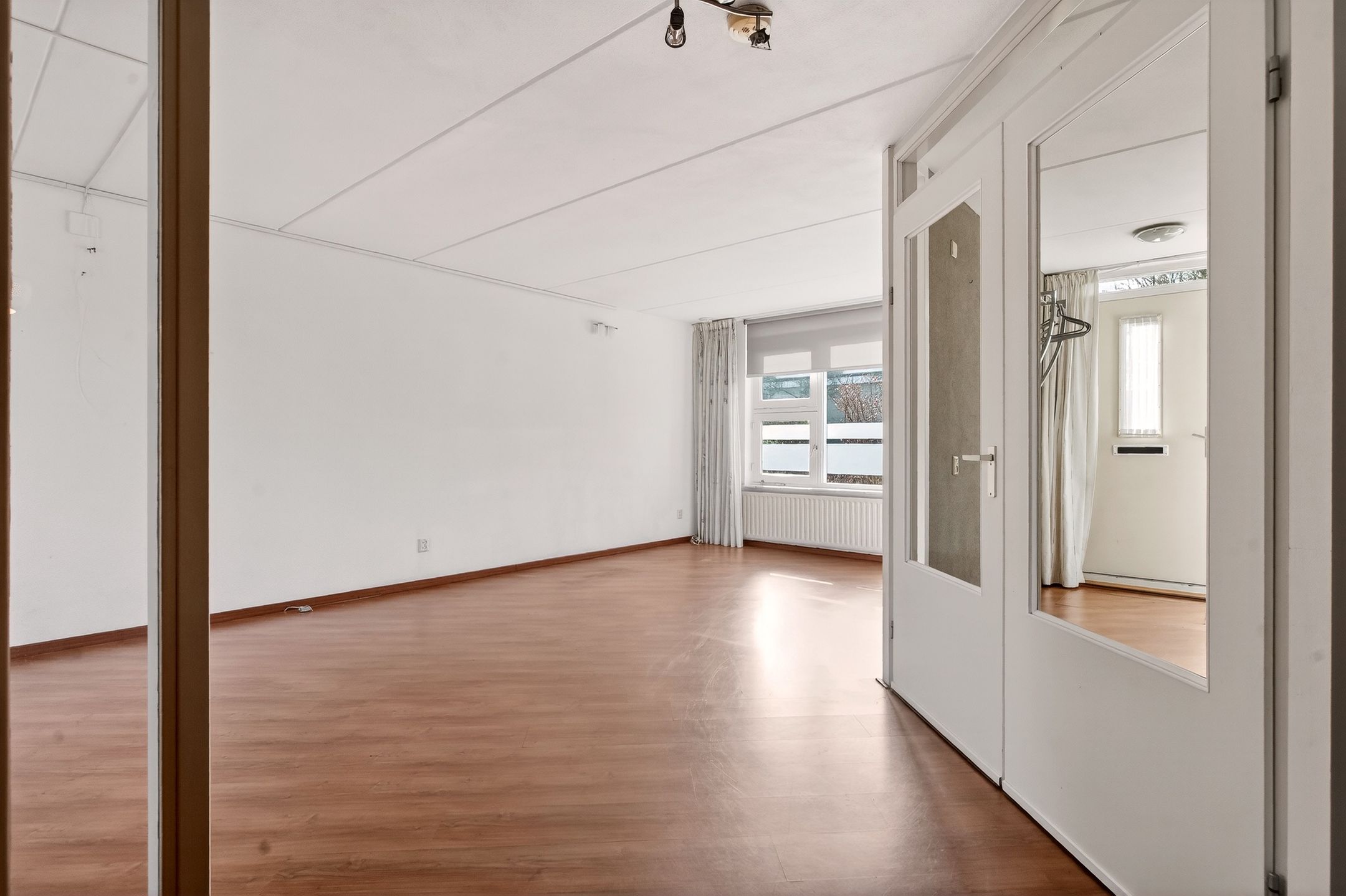 Photo 15 of Biezenveld 8