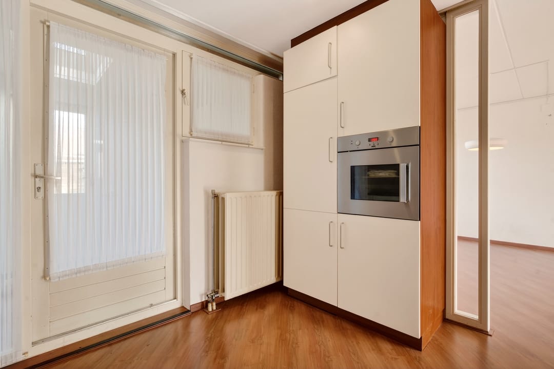 Photo 17 of Biezenveld 8