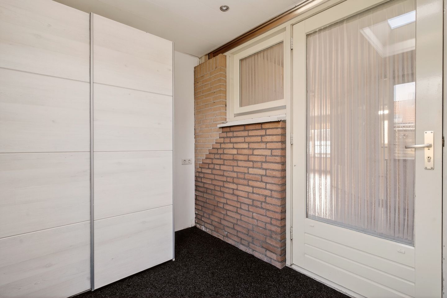 Photo 19 of Biezenveld 8