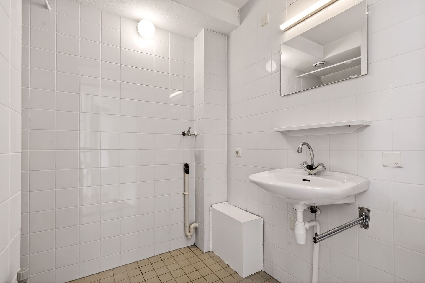 Photo 20 of Biezenveld 8