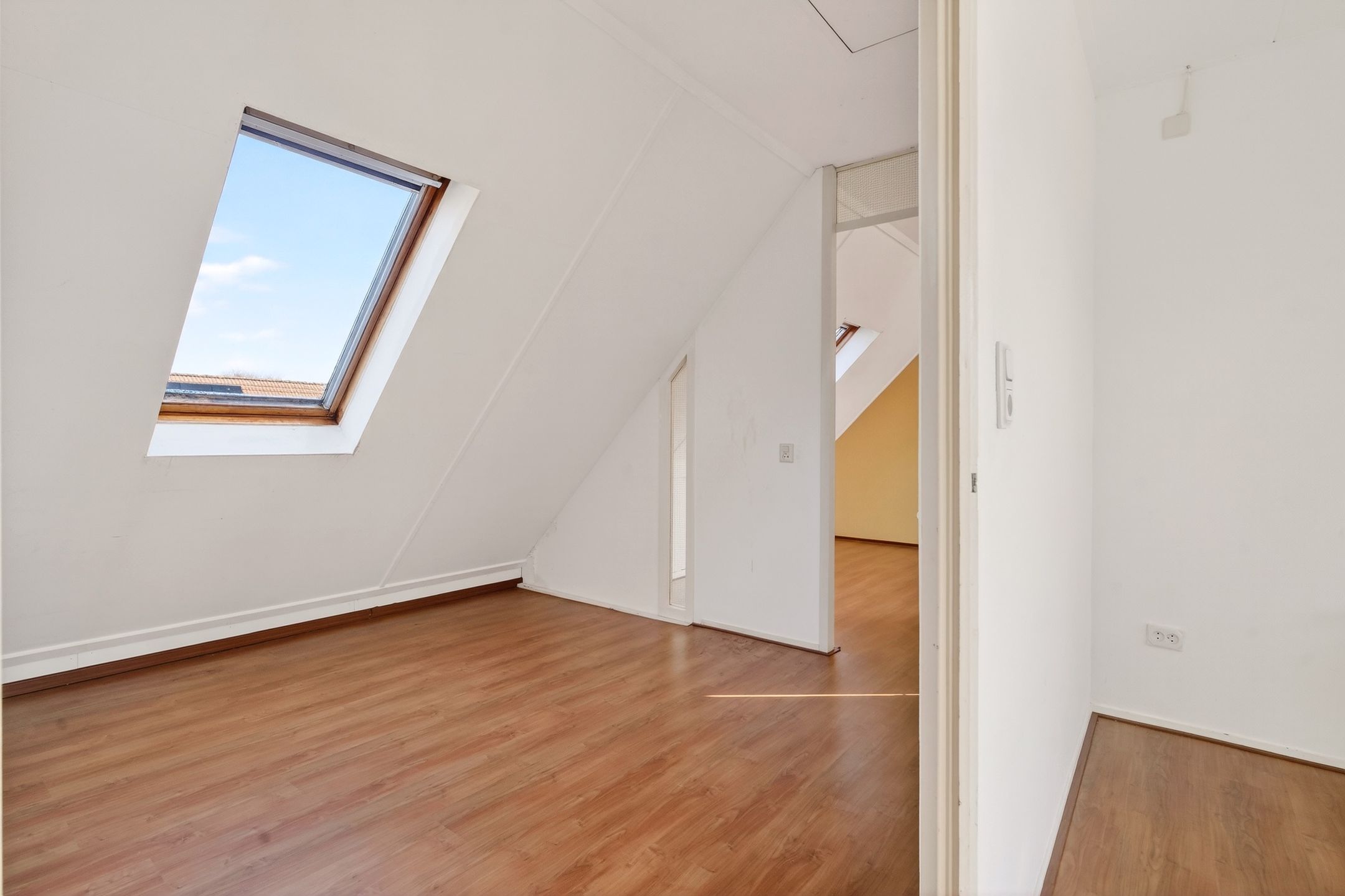 Photo 21 of Biezenveld 8