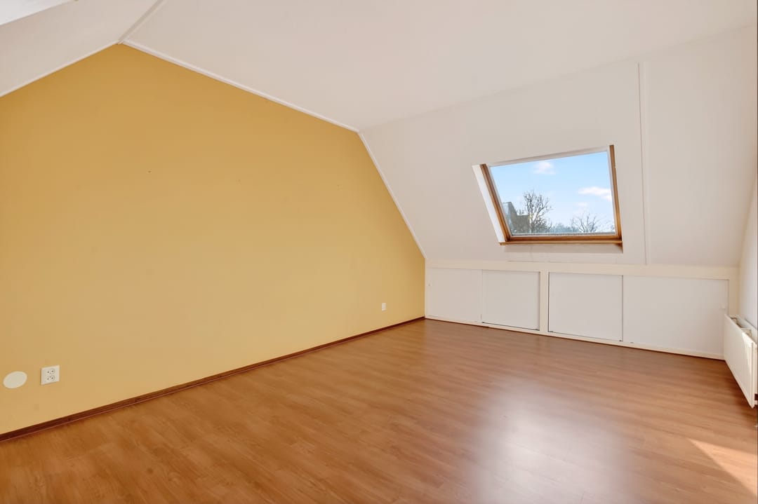 Photo 23 of Biezenveld 8