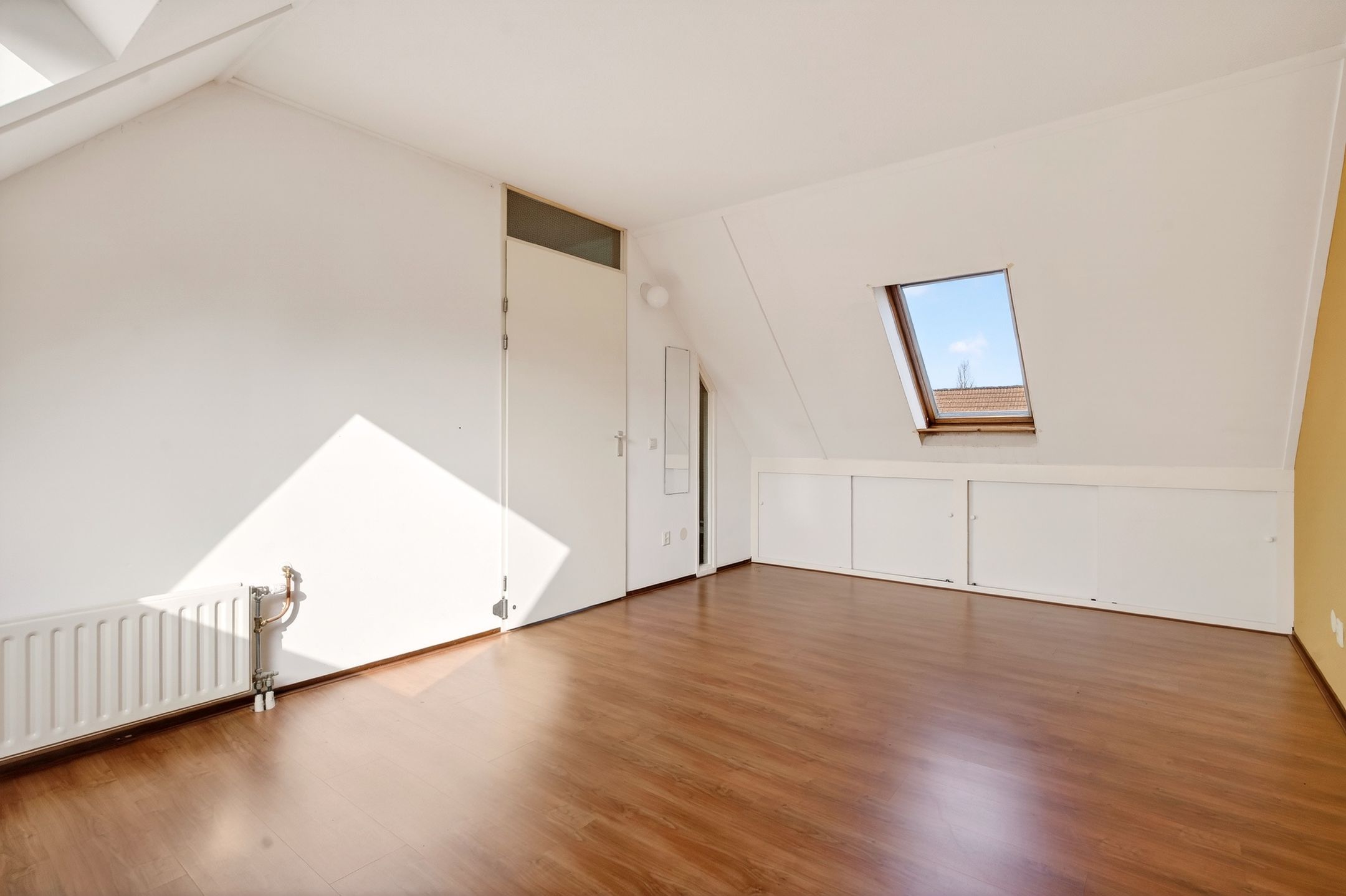 Photo 24 of Biezenveld 8