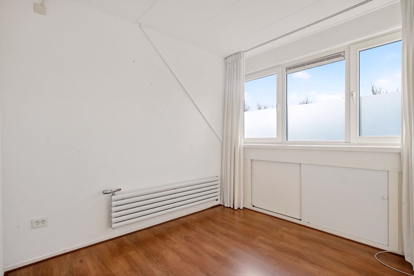 Photo 25 of Biezenveld 8