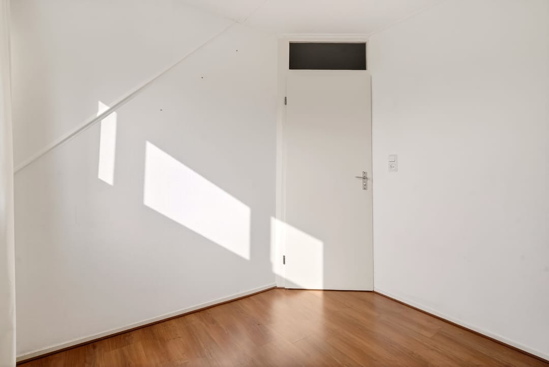 Photo 26 of Biezenveld 8