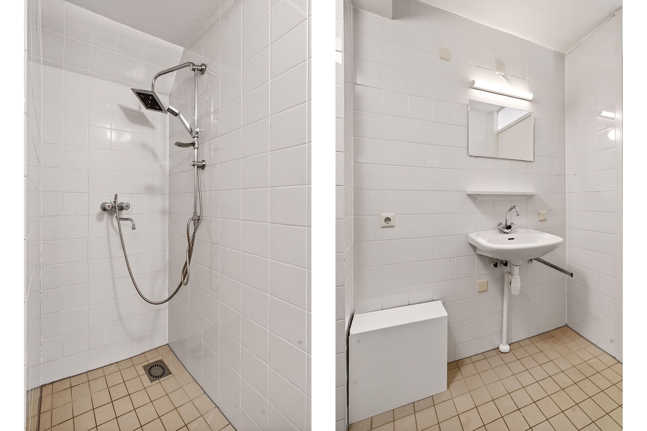 Photo 27 of Biezenveld 8