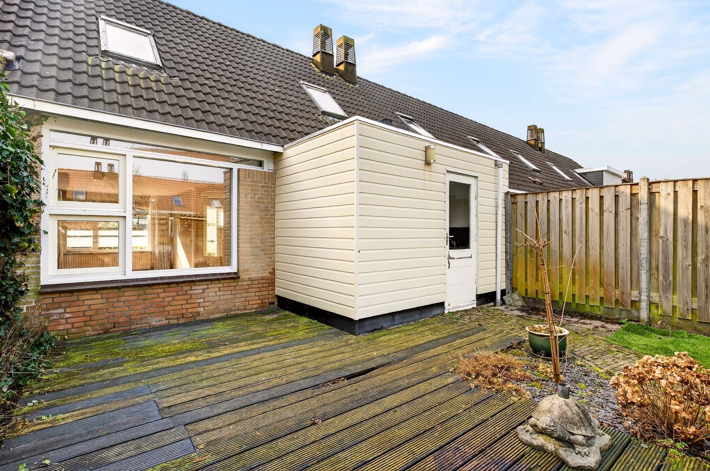 Photo 29 of Biezenveld 8