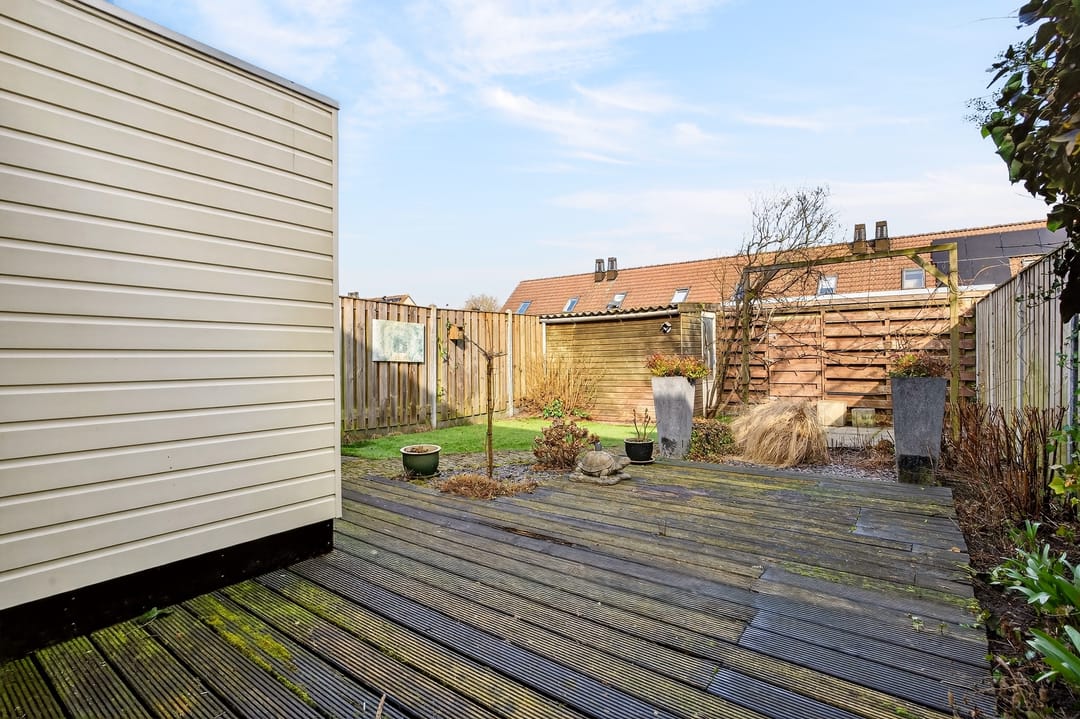 Photo 31 of Biezenveld 8