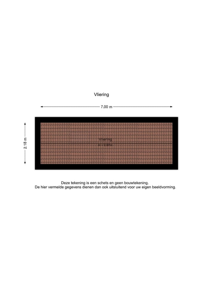 Photo 36 of Biezenveld 8