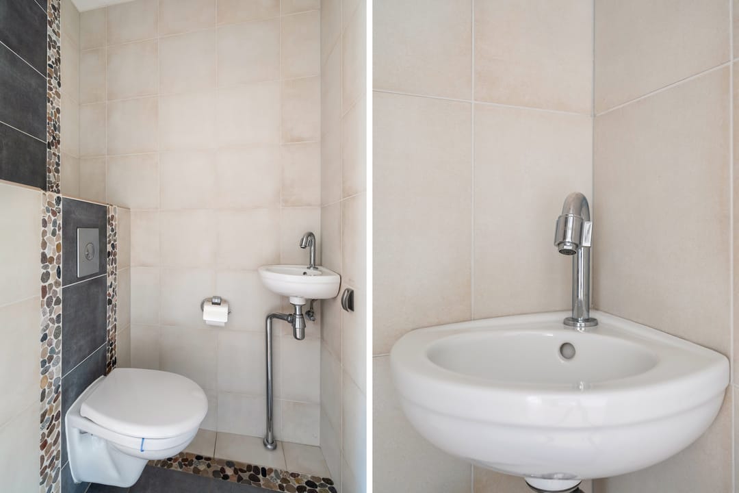 Foto 13 van Weesmeesterstraat 26