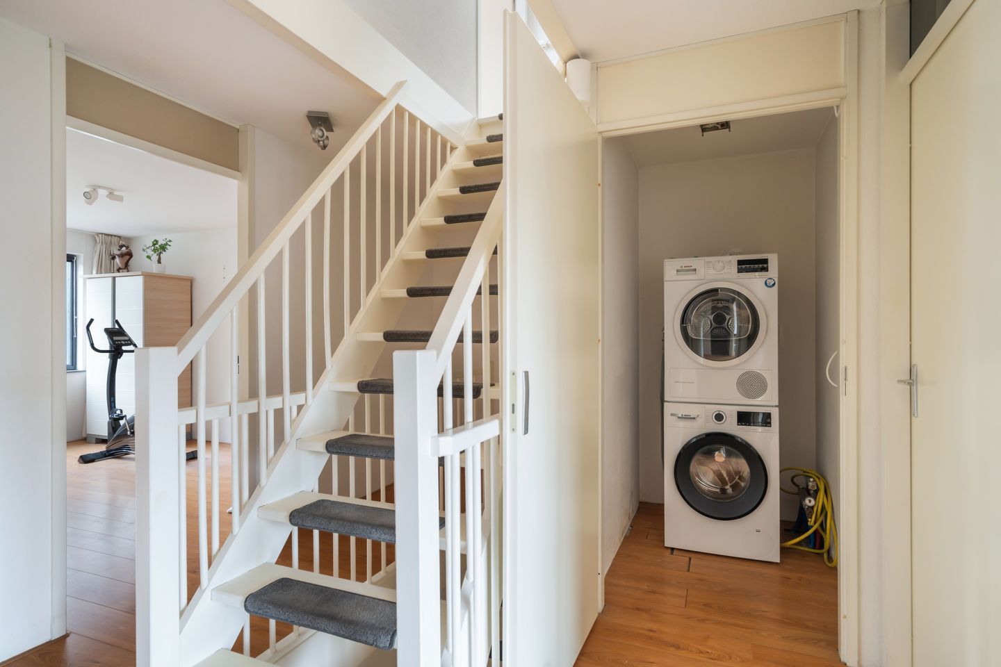 Foto 14 van Weesmeesterstraat 26