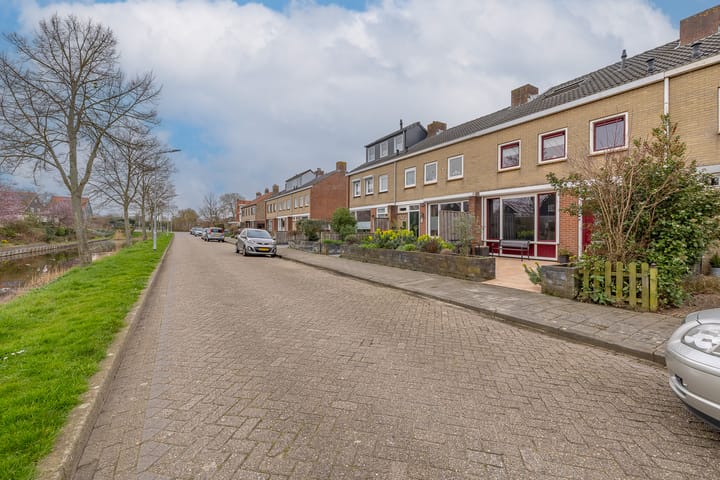 Foto 4 van Steengrachtstraat 19