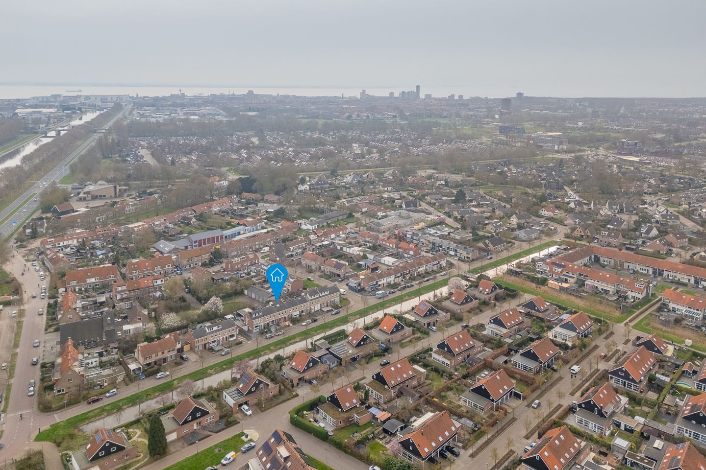 Foto 5 van Steengrachtstraat 19