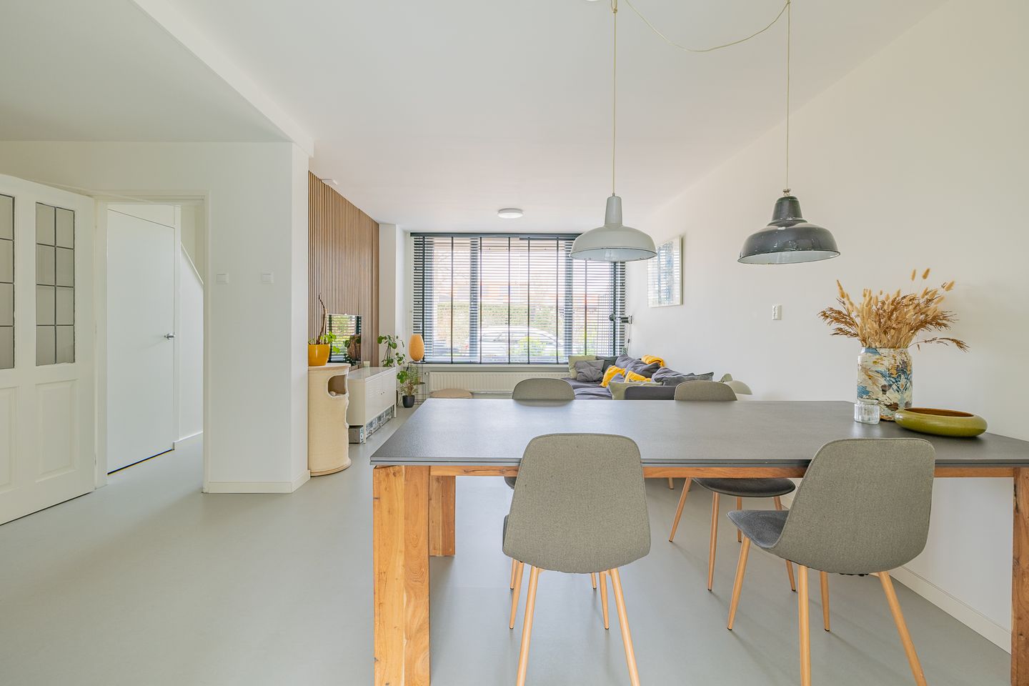 Foto 10 van Steengrachtstraat 19