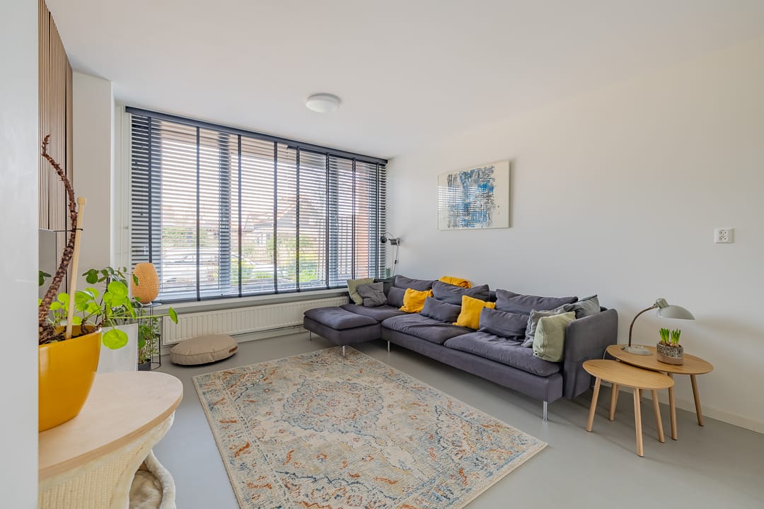 Foto 11 van Steengrachtstraat 19