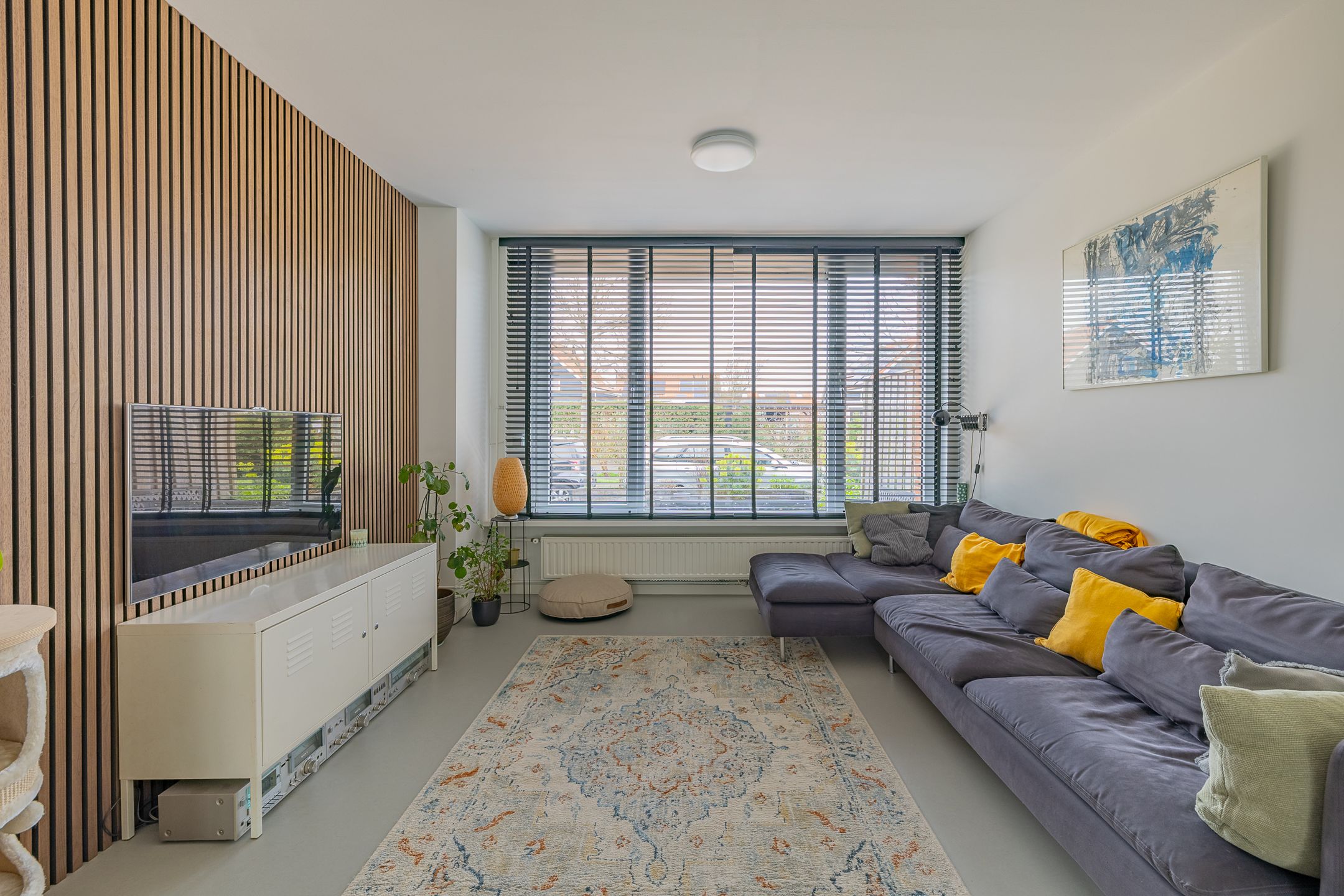 Foto 12 van Steengrachtstraat 19