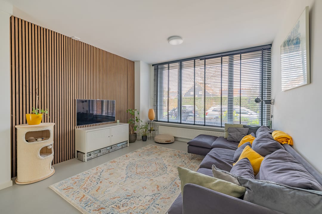 Foto 13 van Steengrachtstraat 19