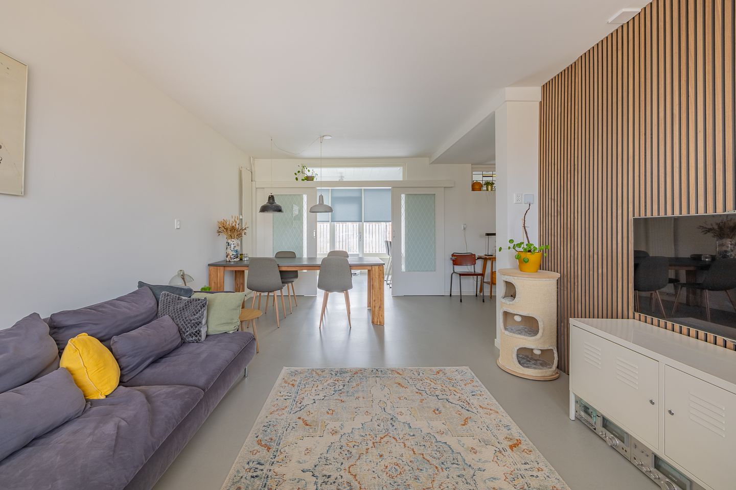 Foto 14 van Steengrachtstraat 19