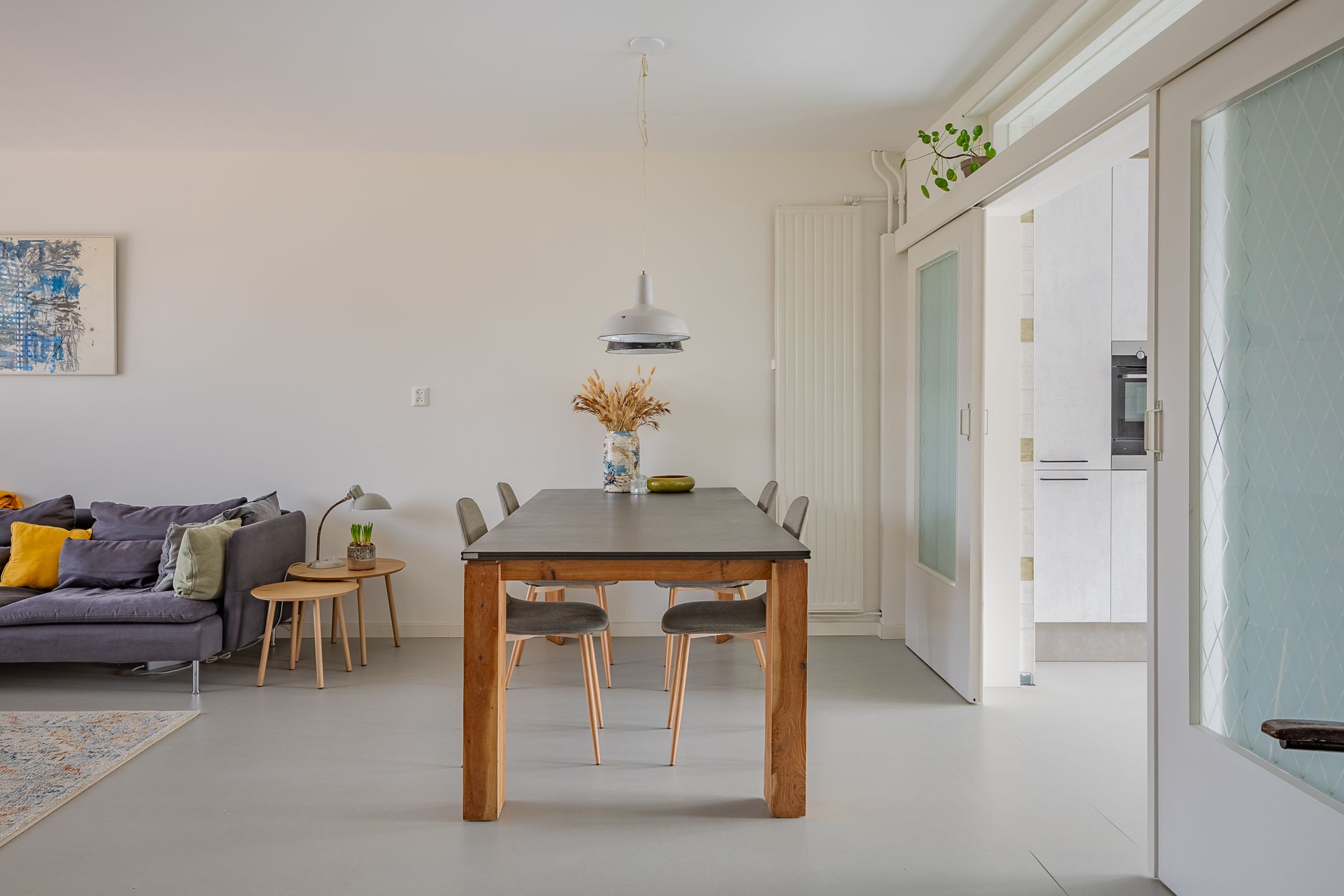 Foto 15 van Steengrachtstraat 19