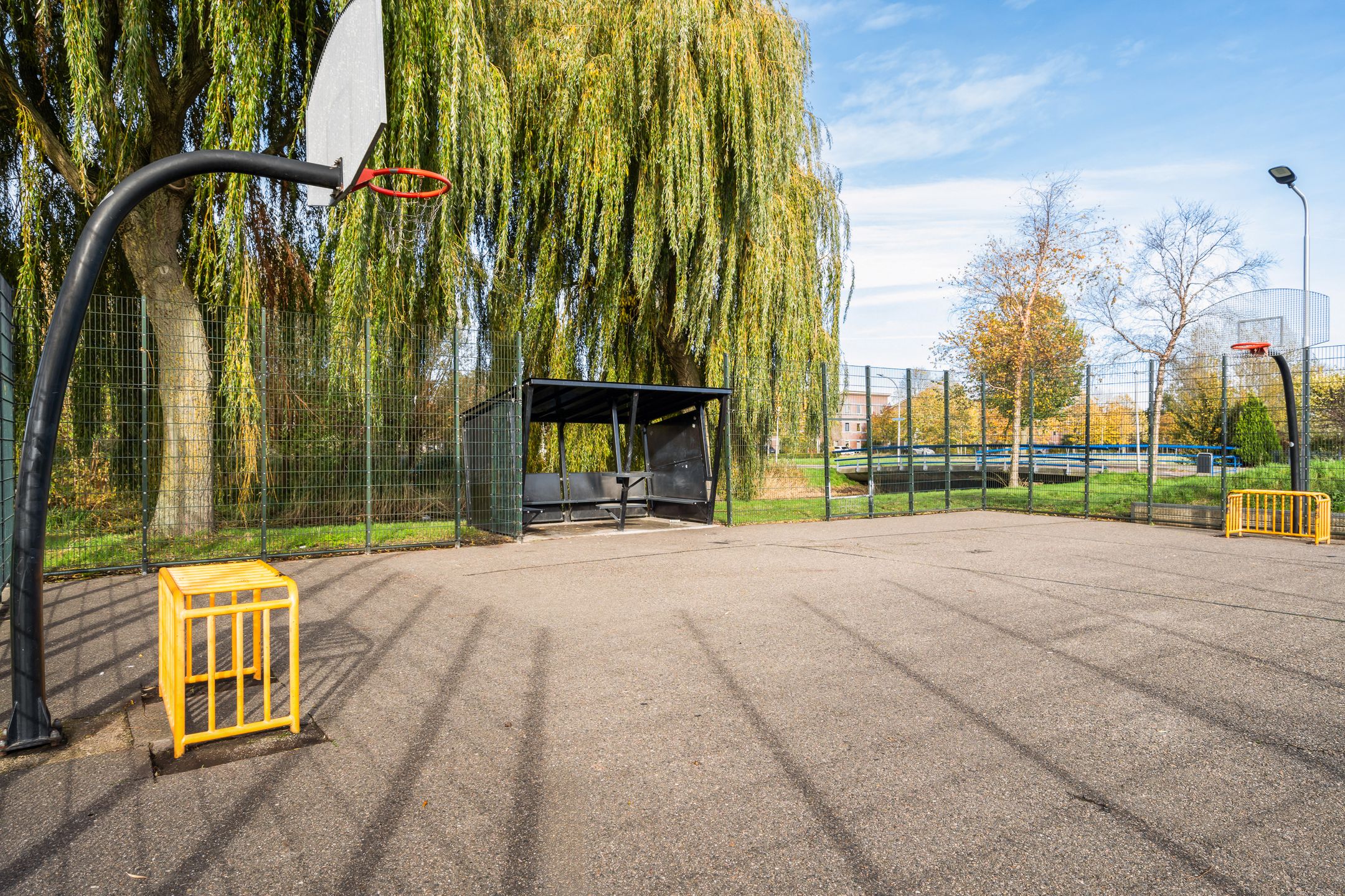 Foto 27 van Weesmeesterstraat 26