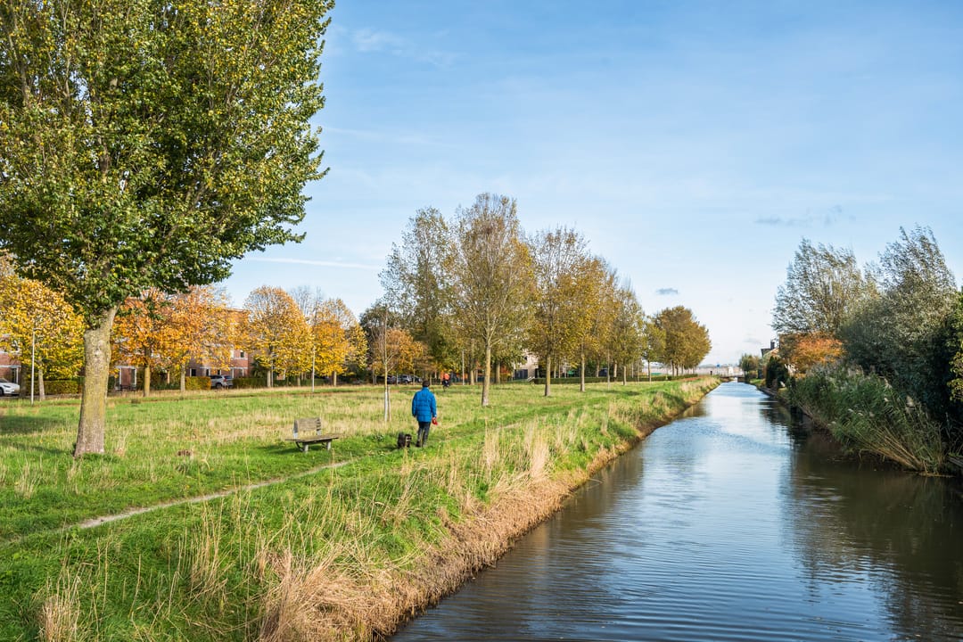 Foto 28 van Weesmeesterstraat 26