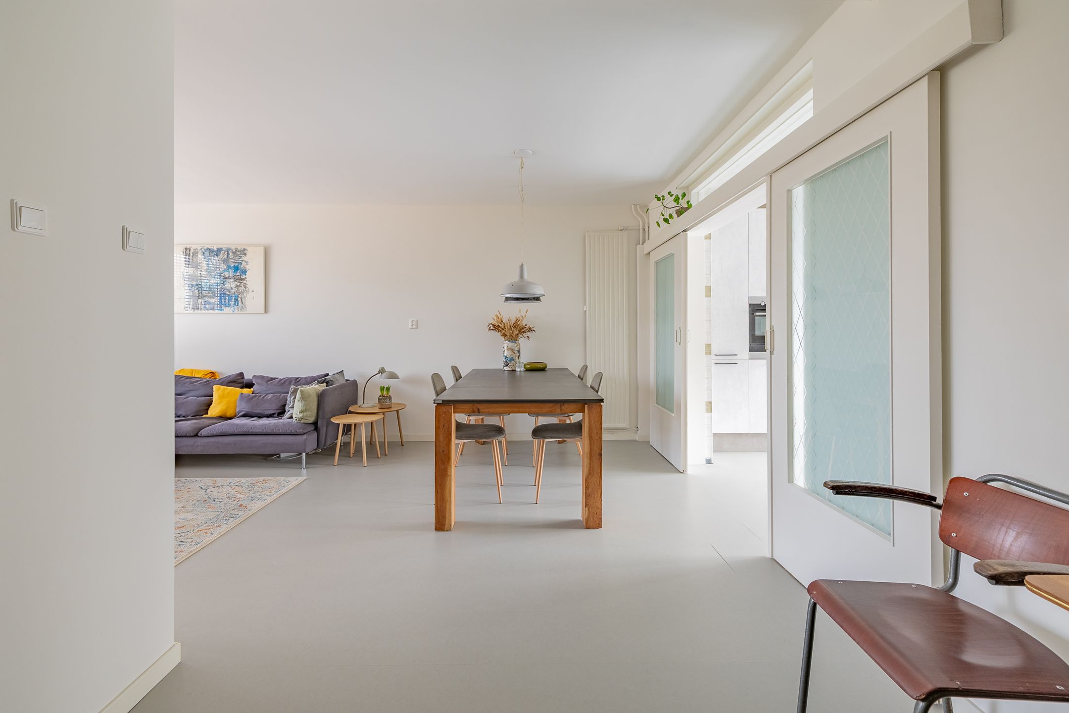 Foto 18 van Steengrachtstraat 19