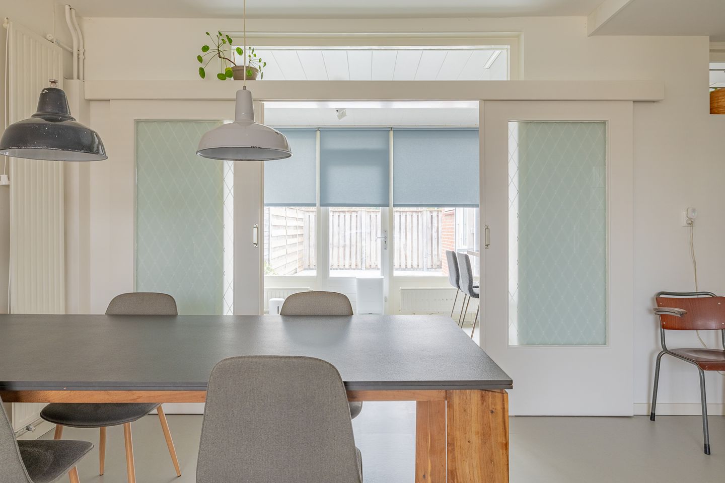 Foto 19 van Steengrachtstraat 19