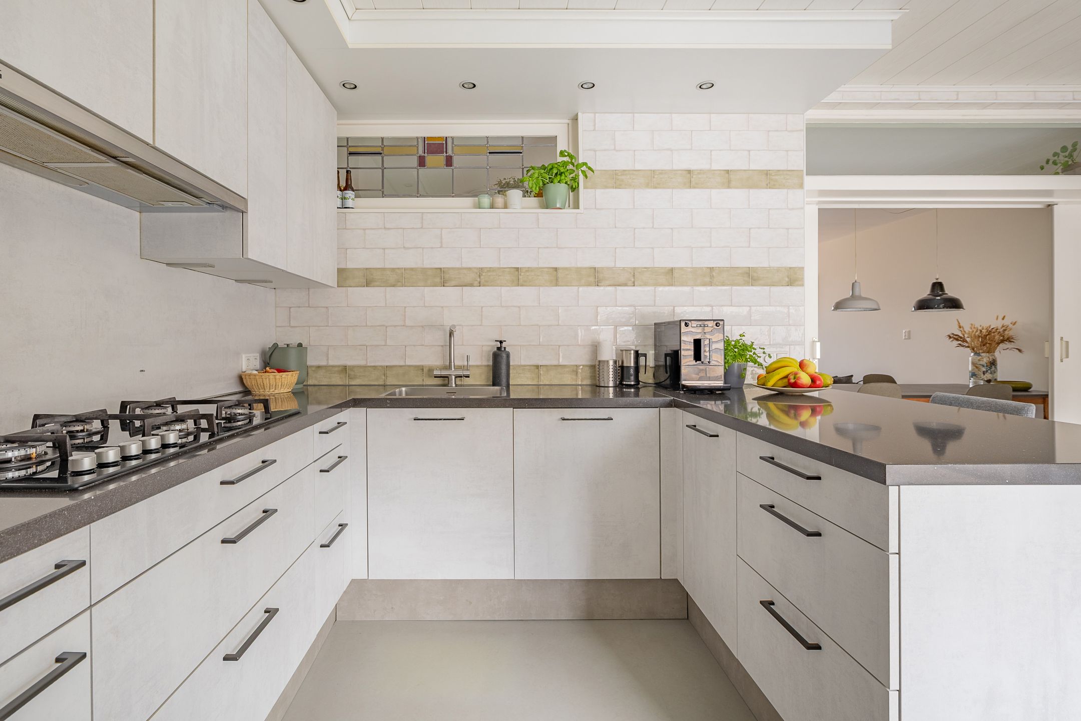 Foto 21 van Steengrachtstraat 19