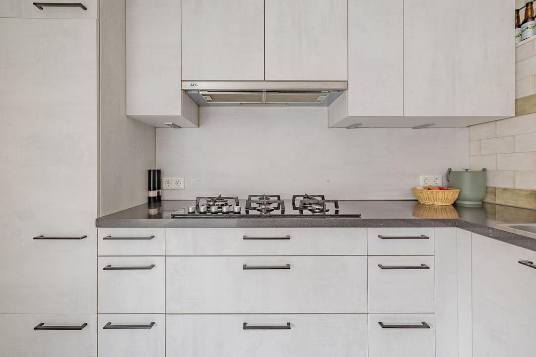 Foto 22 van Steengrachtstraat 19