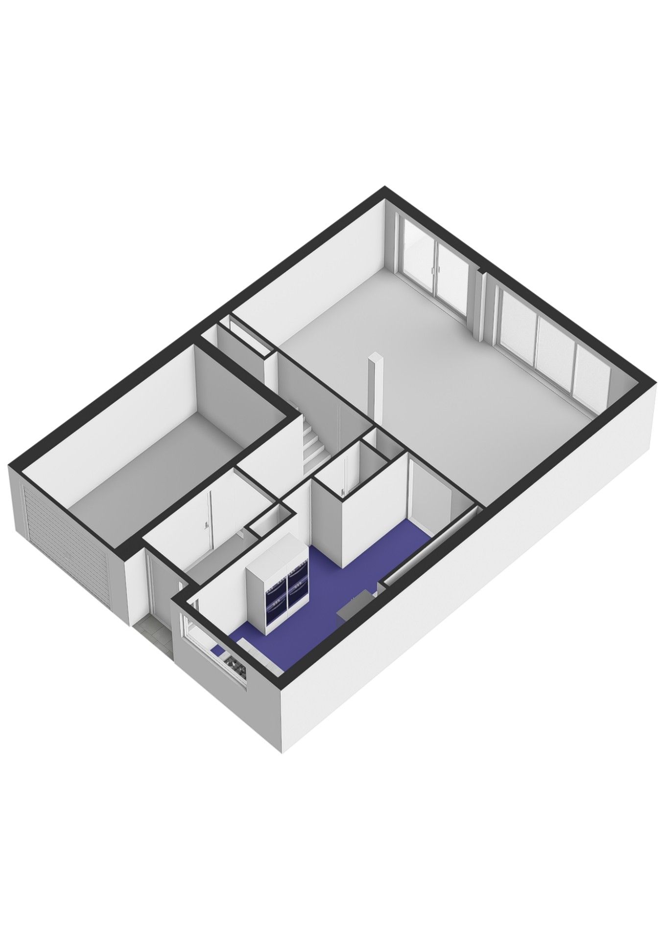 Foto 33 van Weesmeesterstraat 26
