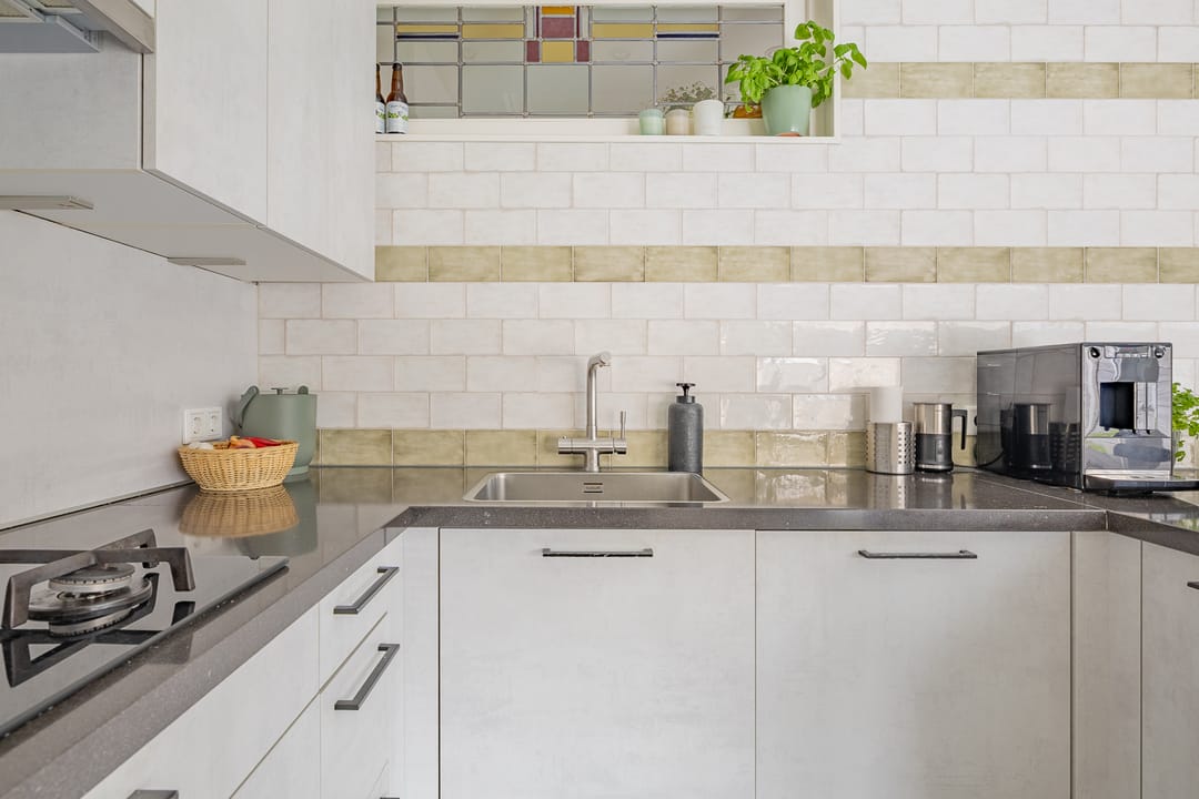 Foto 23 van Steengrachtstraat 19