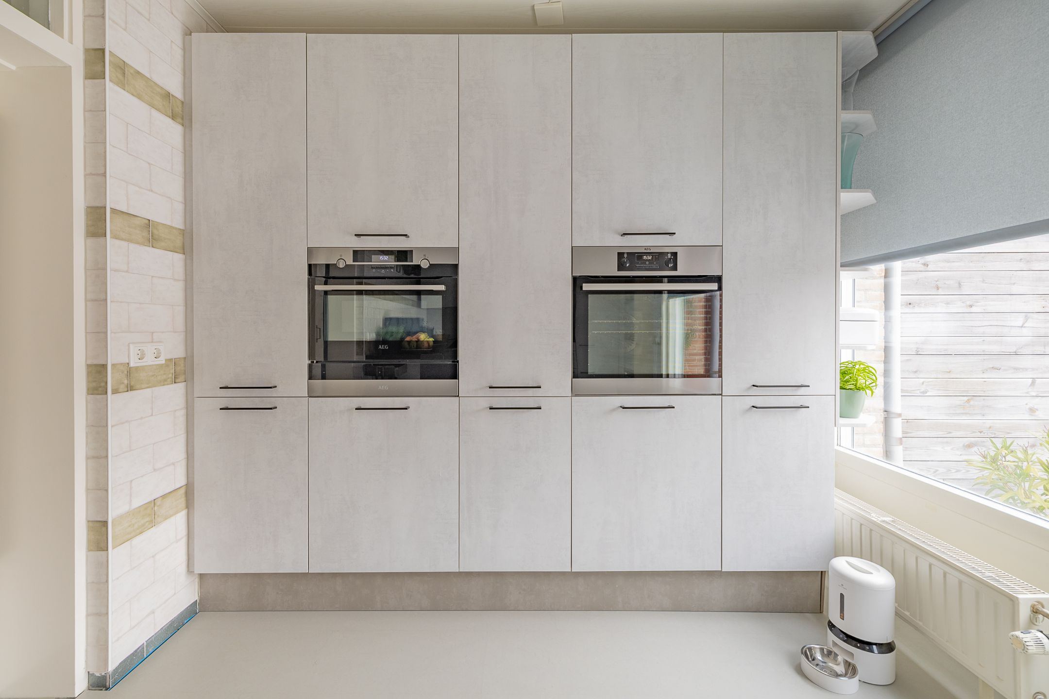 Foto 24 van Steengrachtstraat 19