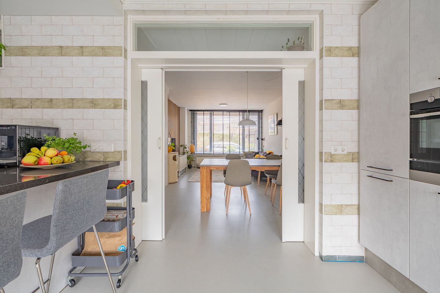 Foto 25 van Steengrachtstraat 19