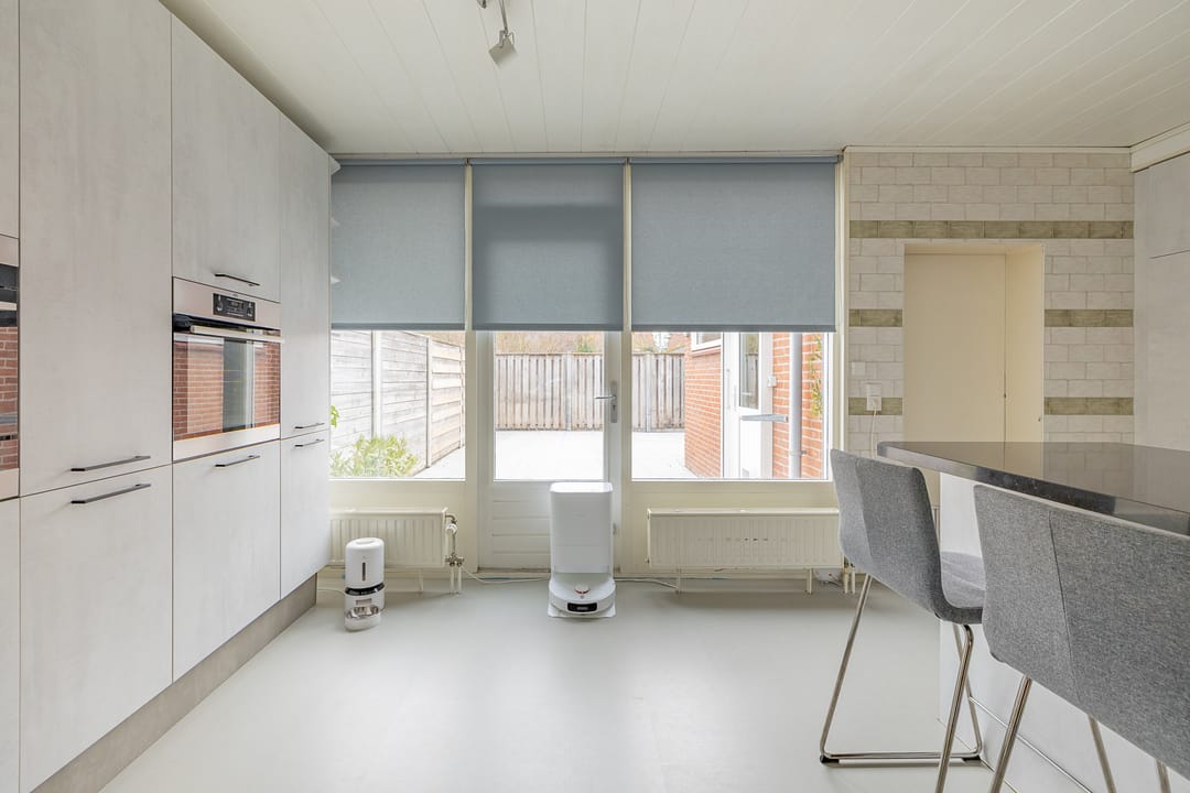 Foto 26 van Steengrachtstraat 19