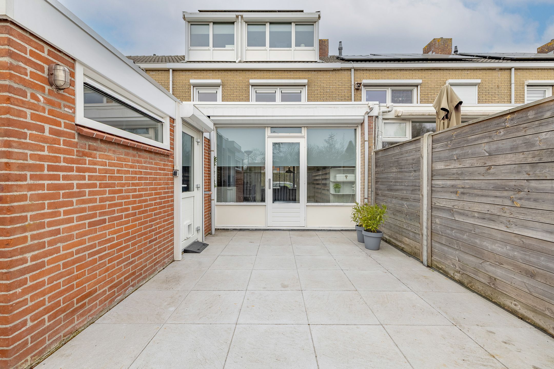 Foto 27 van Steengrachtstraat 19