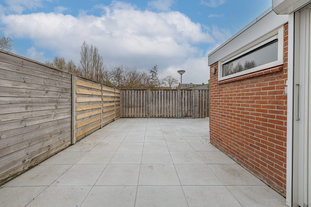 Foto 28 van Steengrachtstraat 19