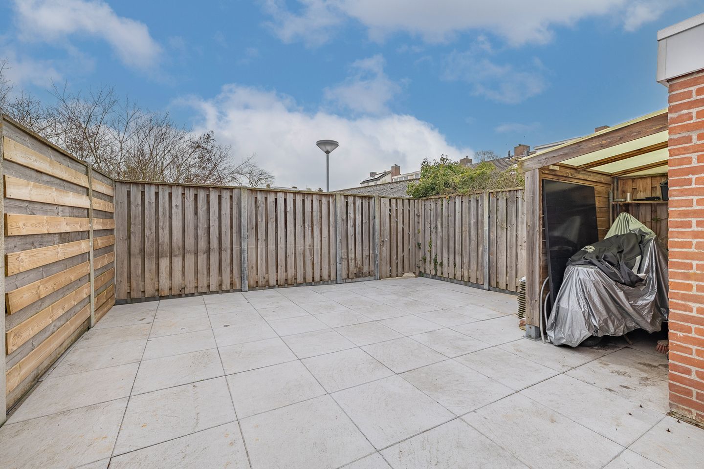 Foto 29 van Steengrachtstraat 19