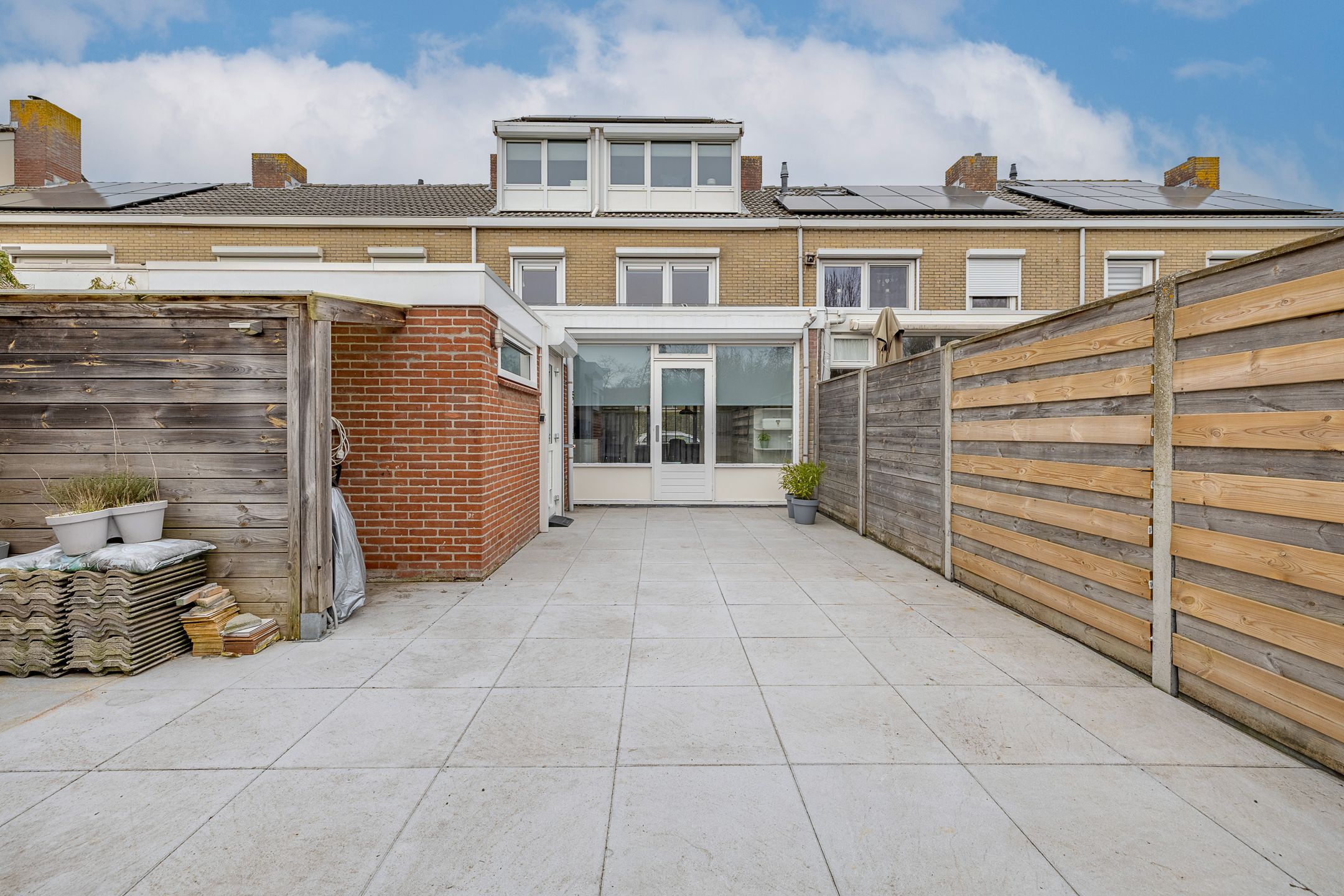 Foto 30 van Steengrachtstraat 19