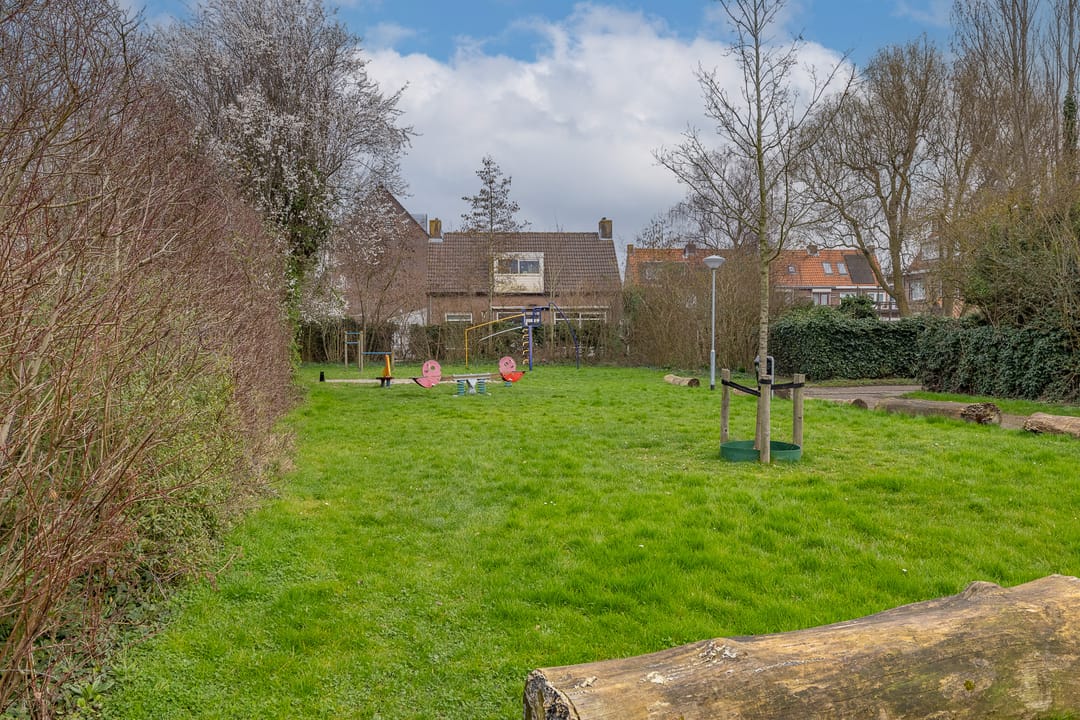 Foto 31 van Steengrachtstraat 19