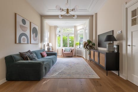 Zwarteweg 16 secondary image