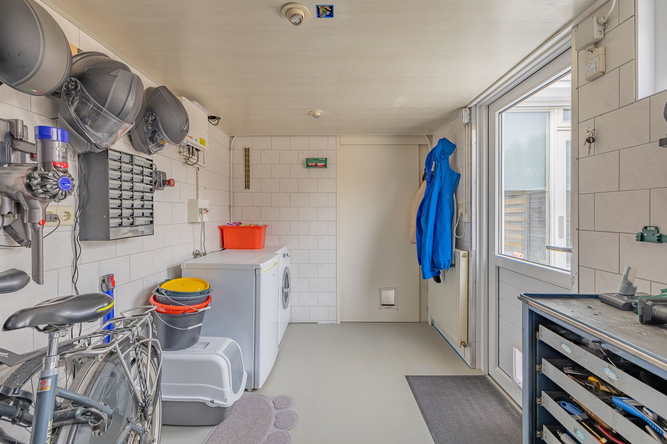 Foto 33 van Steengrachtstraat 19