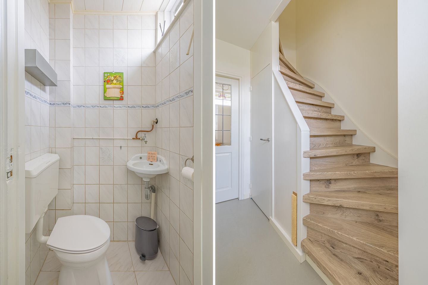 Foto 35 van Steengrachtstraat 19