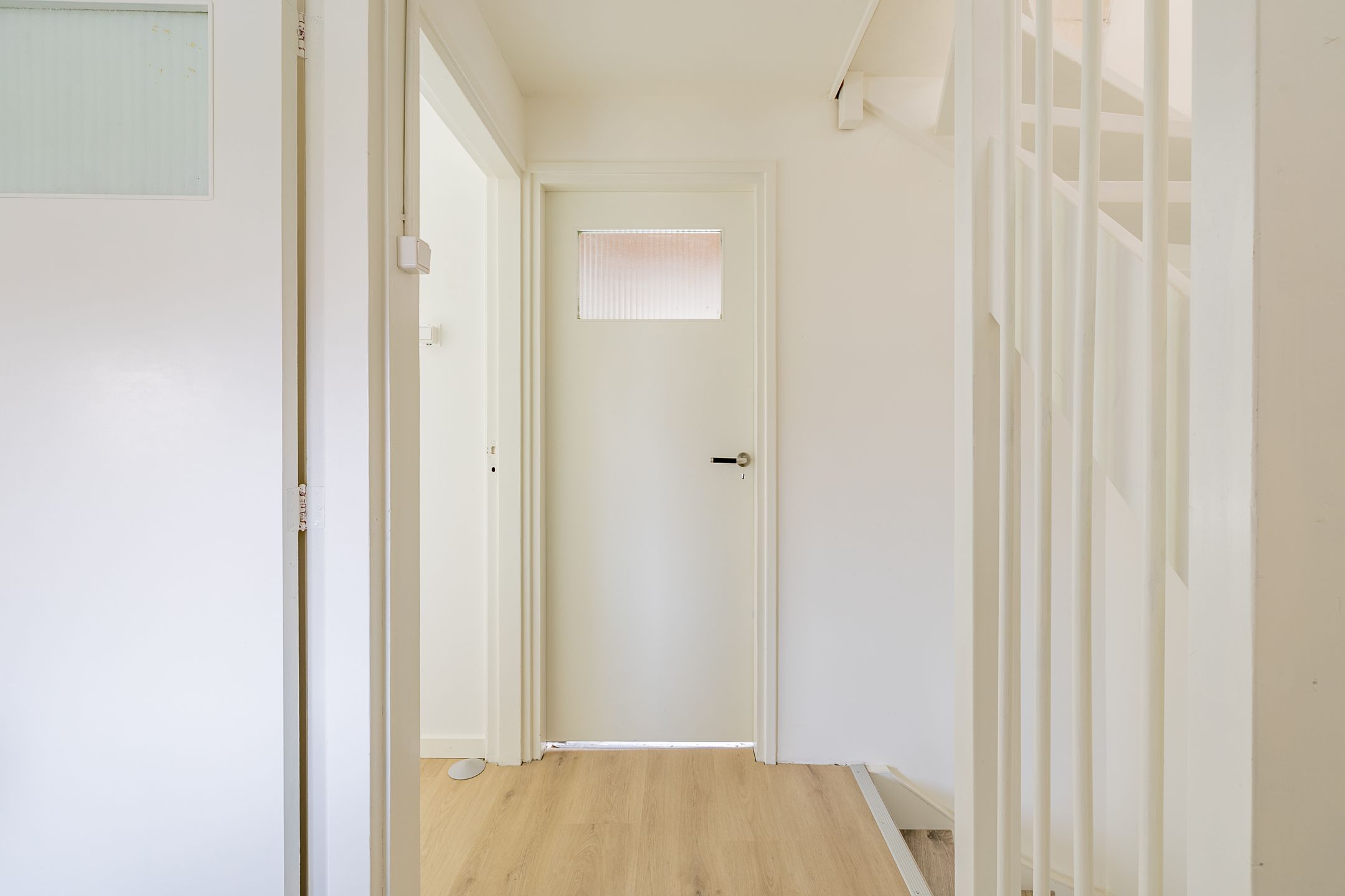 Foto 36 van Steengrachtstraat 19