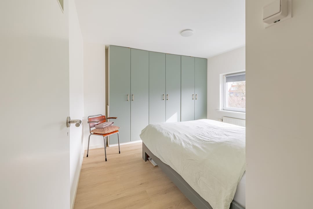 Foto 37 van Steengrachtstraat 19